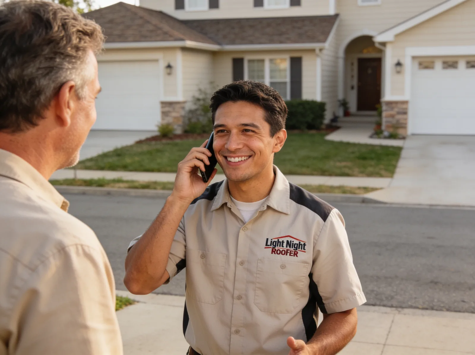 Emergency Roof Repair Thompsons, TX FAQs